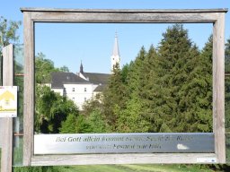 2025_wallfahrt-mariaschmolln 9